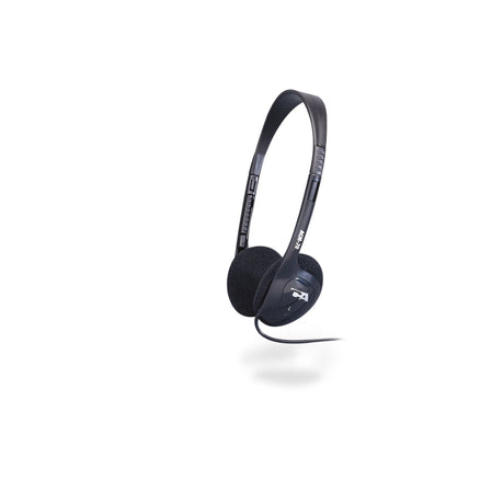 Cyber Acoustics Quality Audio Headphones (ACM-70)