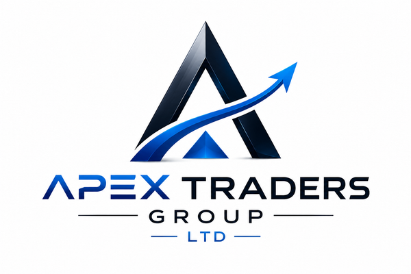 Apex Traders Group
